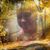Cynthia R Melendez's profile image