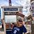 Melanie Ragsdale Cates's profile image