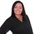 DeeDee Ollis's profile image