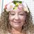 Kimberly Cash's profile image