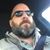 Marc Oleskowitz's profile image