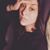 Amber Marie's profile image