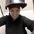 Jaye Walker's profile image