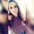 Kayla Finnell's profile image