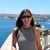Lisa Leonetti Schwartz's profile image