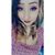 Bella Luna's profile image