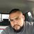 Alfredo Ventura's profile image