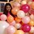 Rizza Mae's profile image