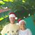 Beverly Roberts Deardorff's profile image