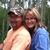 Kim McClure's profile image