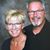 Lisa Pfeffer's profile image