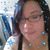 Mia C Lynch's profile image