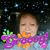 Judy Snowgrensurovik's profile image