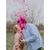 Brady Rose Clark's profile image