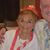 Rita Loren's profile image