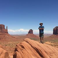 Golam Sarwar's profile image