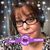 Tammy McCann's profile image