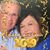 Betty Harris Geary's profile image