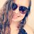 Lauren Hobday's profile image