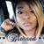 Tia Tia's profile image