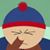 Tammy Williams-Hussain's profile image