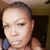 Karmon Simmons's profile image