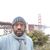 Hubert Eugene Watson's profile image