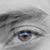 Al-Aliawe Khalaf's profile image