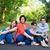 Stephanie Phillips Hiett's profile image