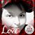 Mel Velasquez's profile image