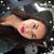 Jeannette Bell's profile image