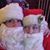 Lisa Marie Fabela Arens's profile image