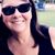 Patricia Anderson's profile image