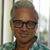 Michael Vaccaro's profile image