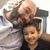 Julio Montañez's profile image