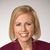 Valerie Epps's profile image