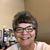 Dorothy Bear Reynolds's profile image