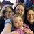 Hazel Davis Walrath's profile image
