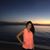 Jennifer Diaz's profile image