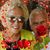 Barbara Adams Black's profile image