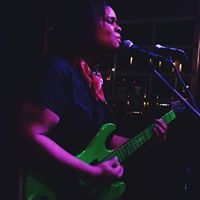 Carla Rascoe's profile image