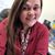 Krisjeana Henson's profile image