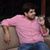 Karan Arora's profile image