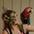 Kelly Maxwell Harris's profile image
