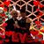 Tina Louise Heying's profile image