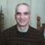 Paul David Wingerter's profile image