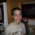 Alec Willis's profile image