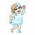 Jacqui Straatman's profile image