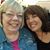 Jeanne Sorensen's profile image
