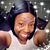 April Stringfellow-Croft's profile image
